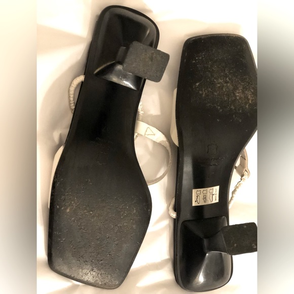 Stunning Italian Shoes - Picture 7 of 9